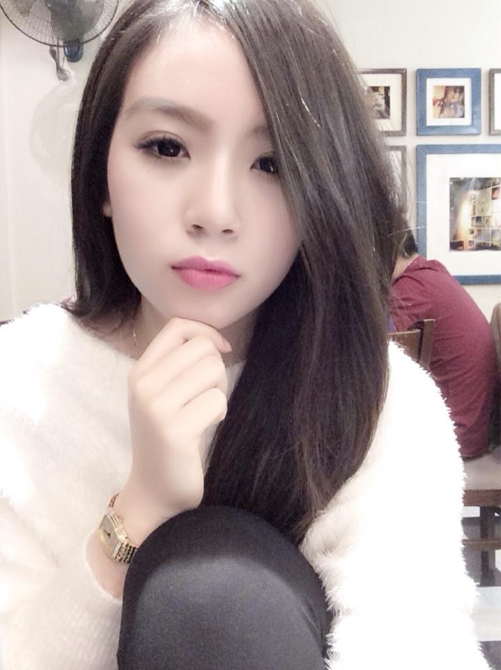 《租借女友》动漫第二季
